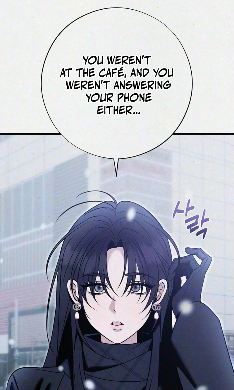 Read Impure Obsession chapter 22 image 68 on Lezhin