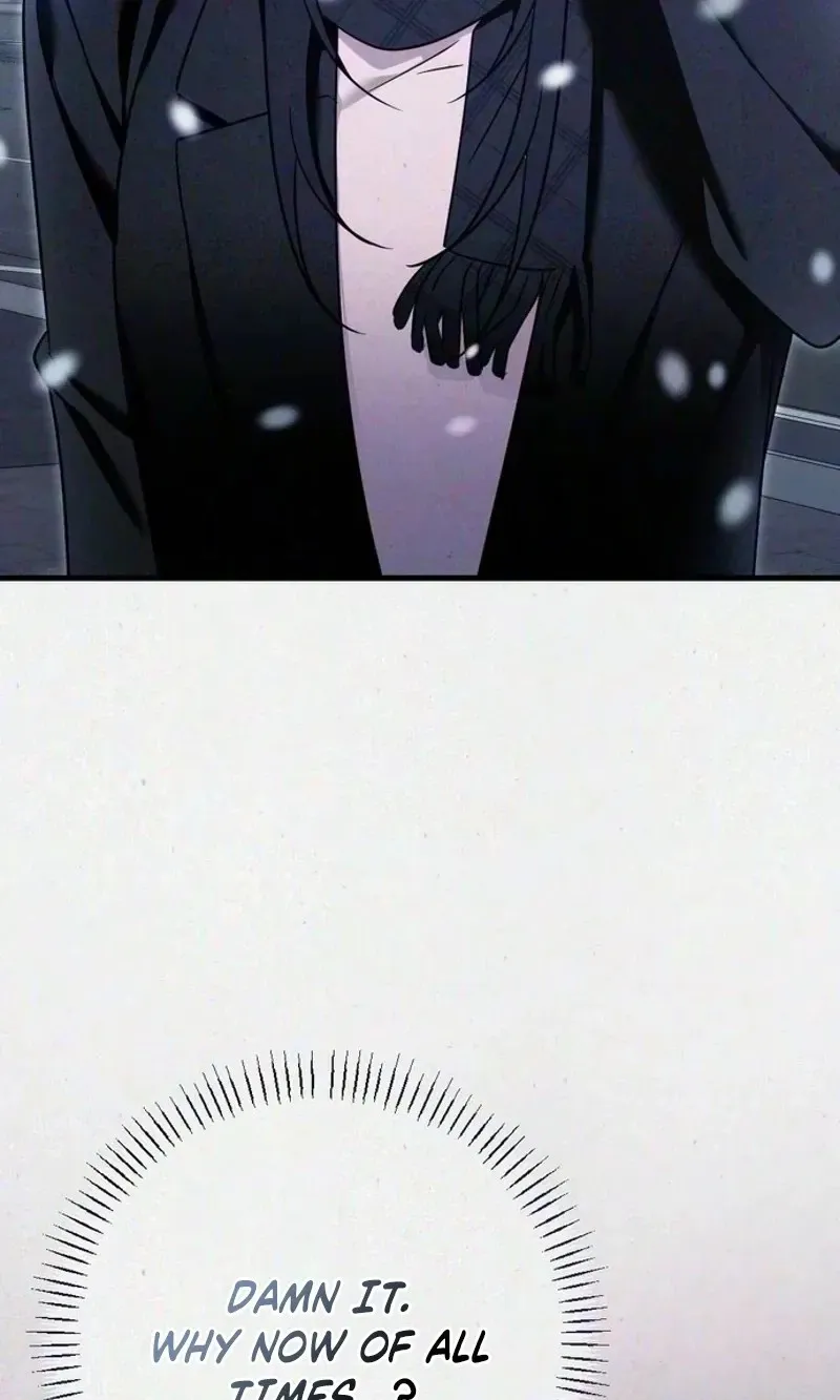 Read Impure Obsession chapter 22 image 69 on Lezhin