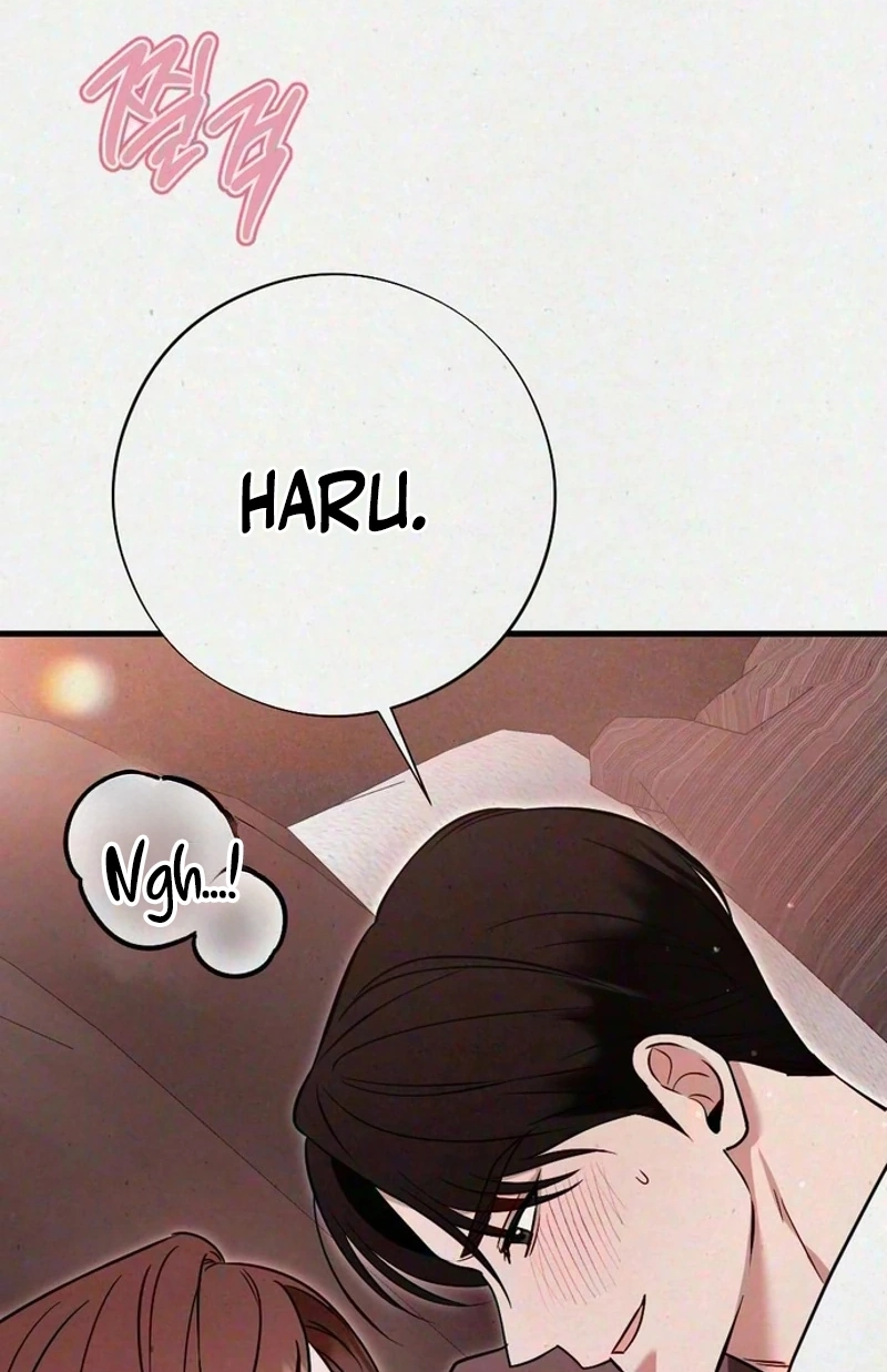 Read Impure Obsession chapter 22 image 7 on Lezhin