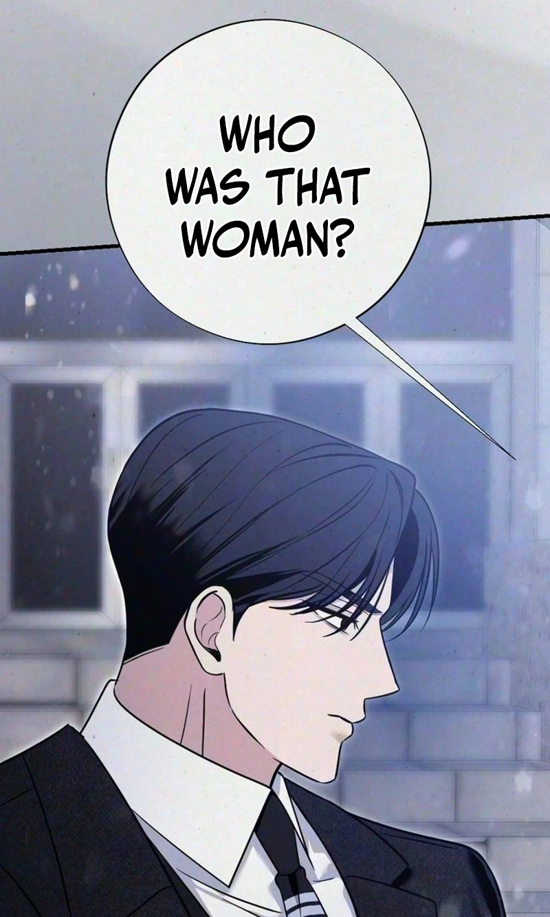 Read Impure Obsession chapter 22 image 73 on Lezhin