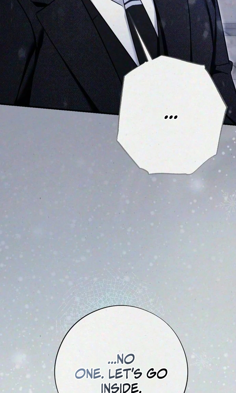Read Impure Obsession chapter 22 image 74 on Lezhin