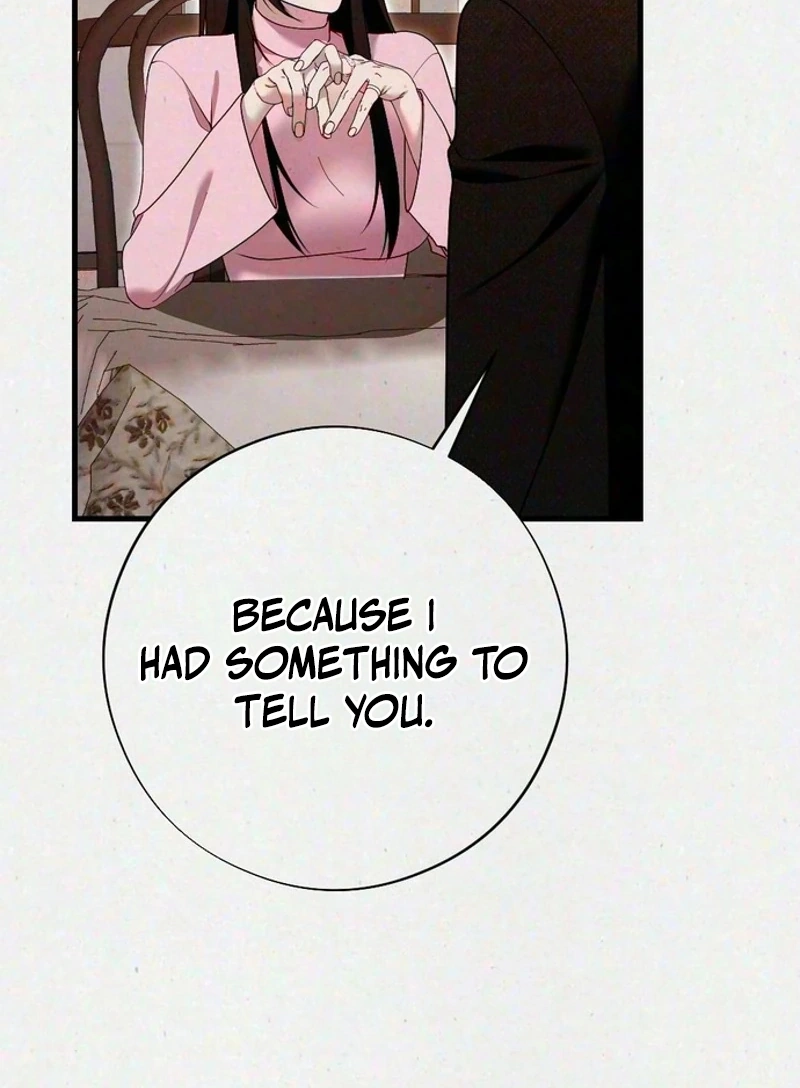 Read Impure Obsession chapter 22 image 78 on Lezhin