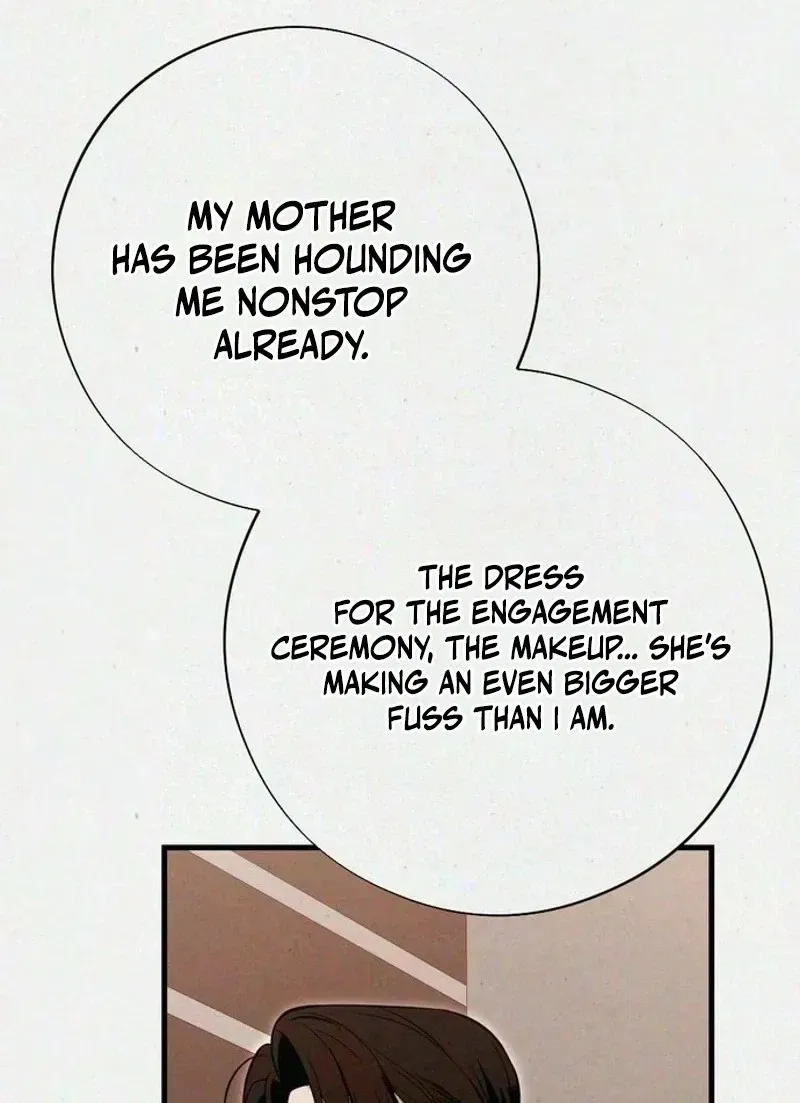 Read Impure Obsession chapter 22 image 79 on Lezhin