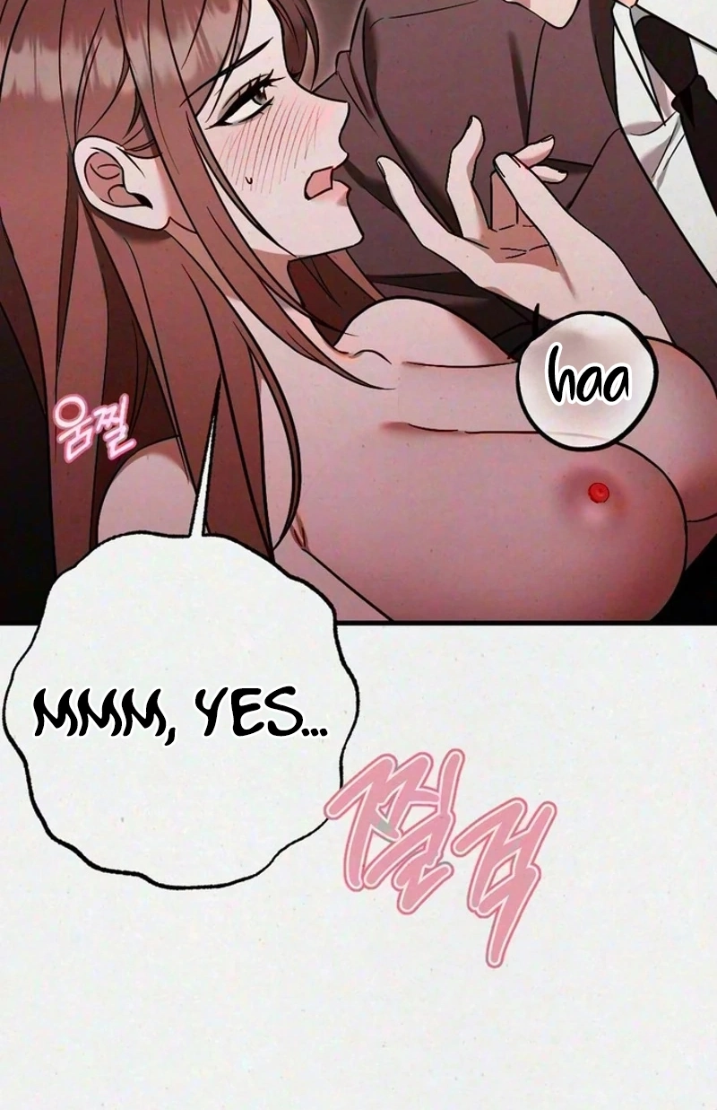 Read Impure Obsession chapter 22 image 8 on Lezhin