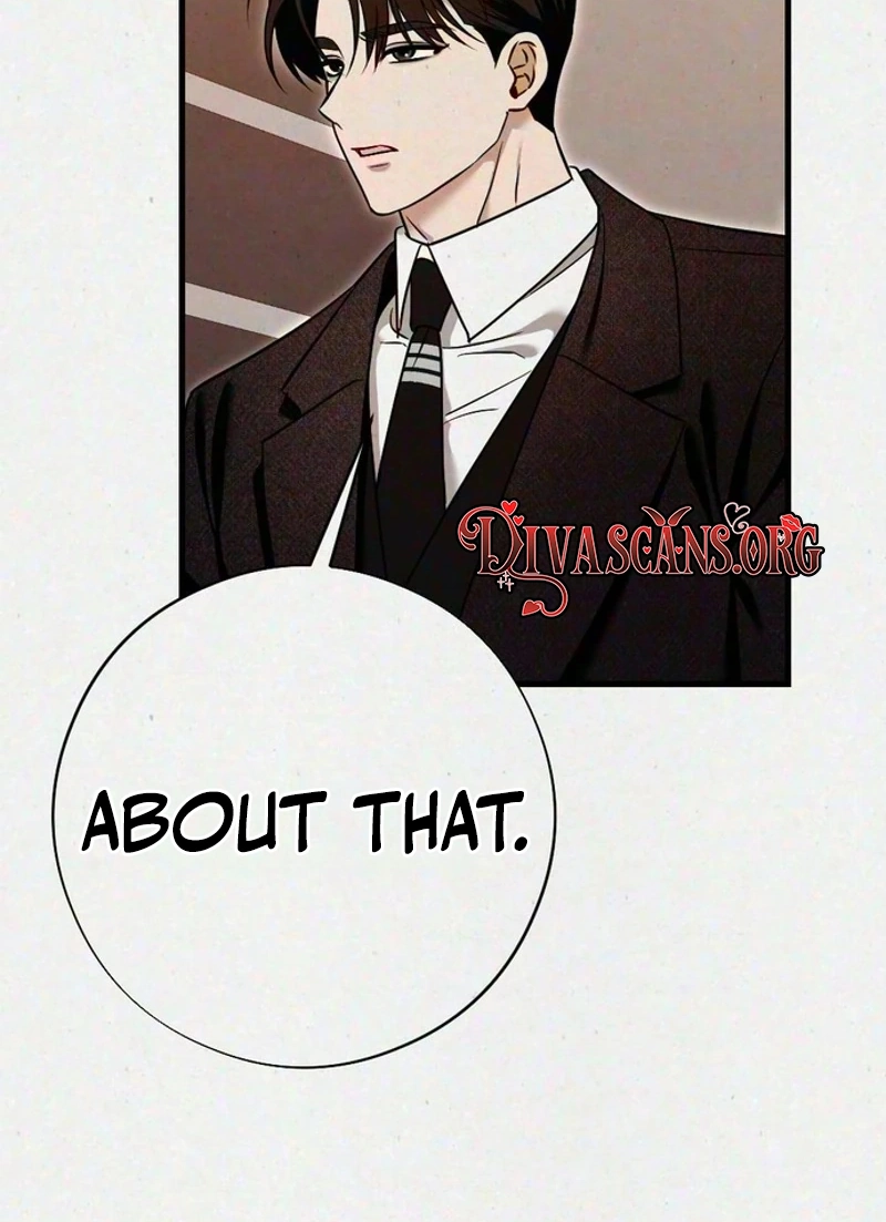 Read Impure Obsession chapter 22 image 80 on Lezhin