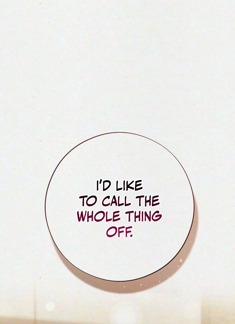 Read Impure Obsession chapter 22 image 81 on Lezhin