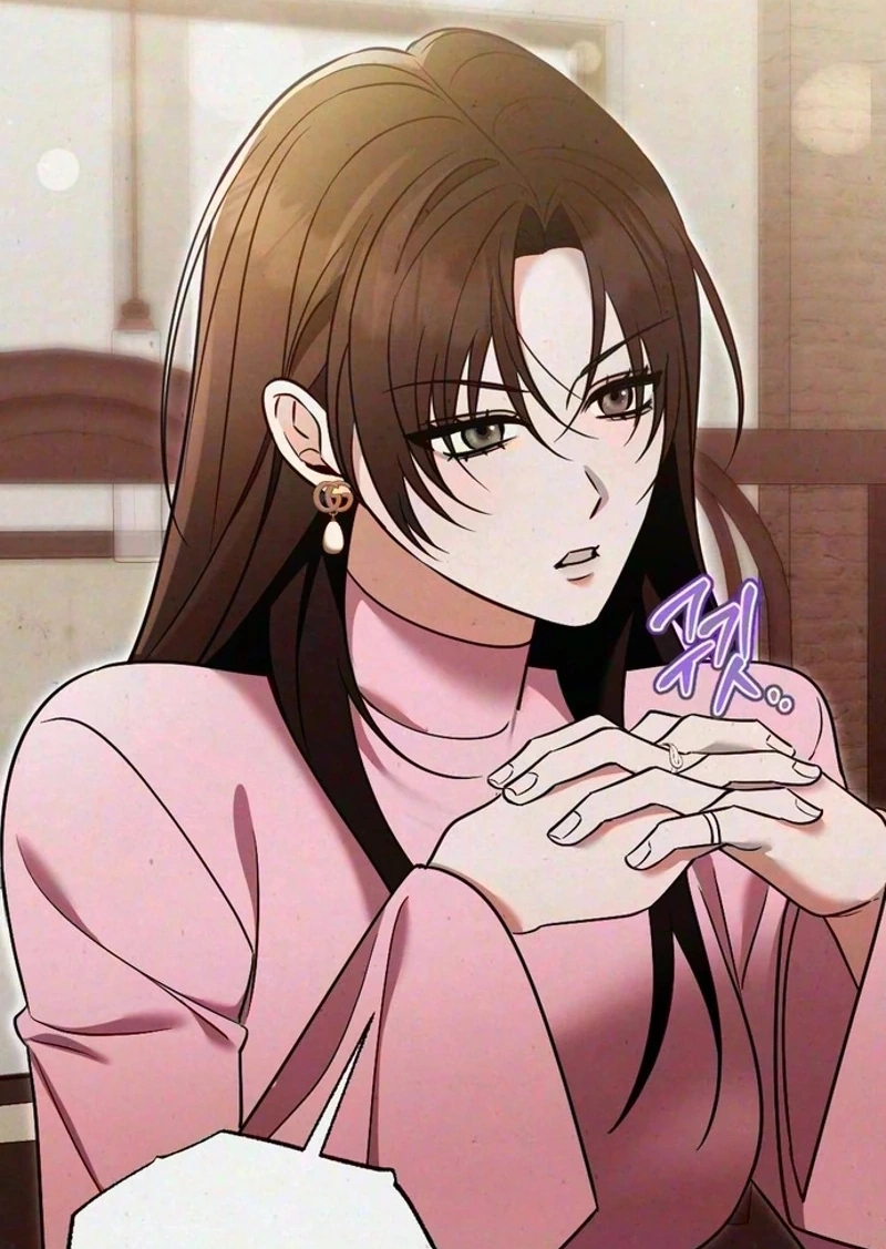 Read Impure Obsession chapter 22 image 82 on Lezhin