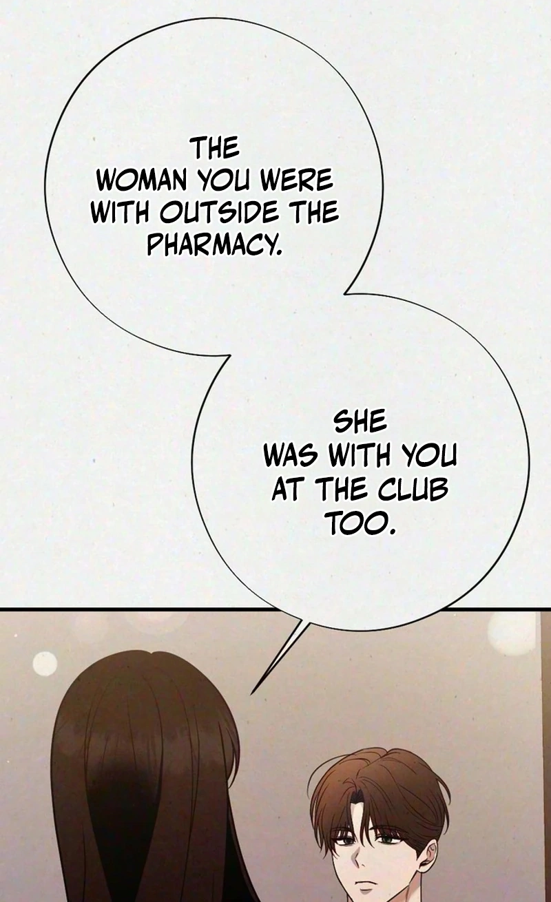 Read Impure Obsession chapter 22 image 85 on Lezhin