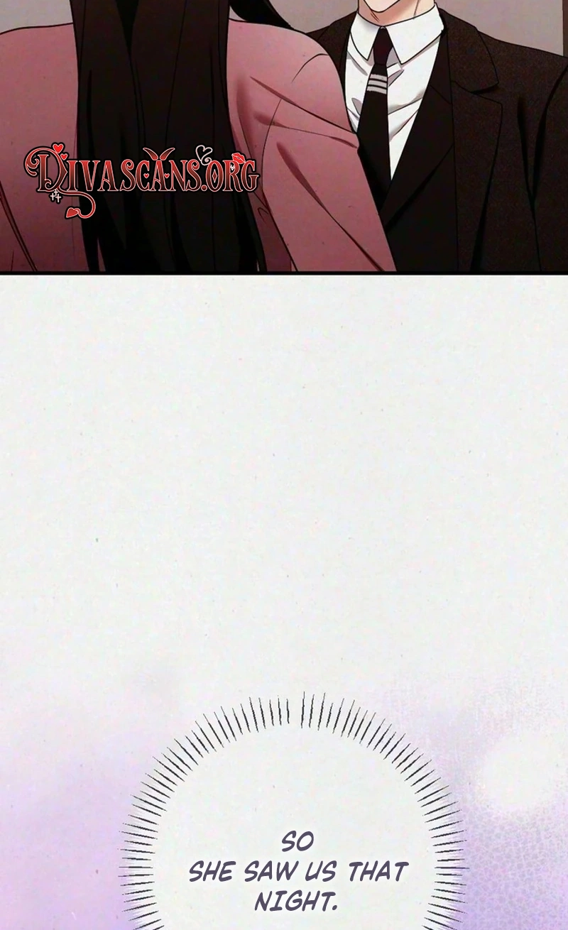 Read Impure Obsession chapter 22 image 86 on Lezhin