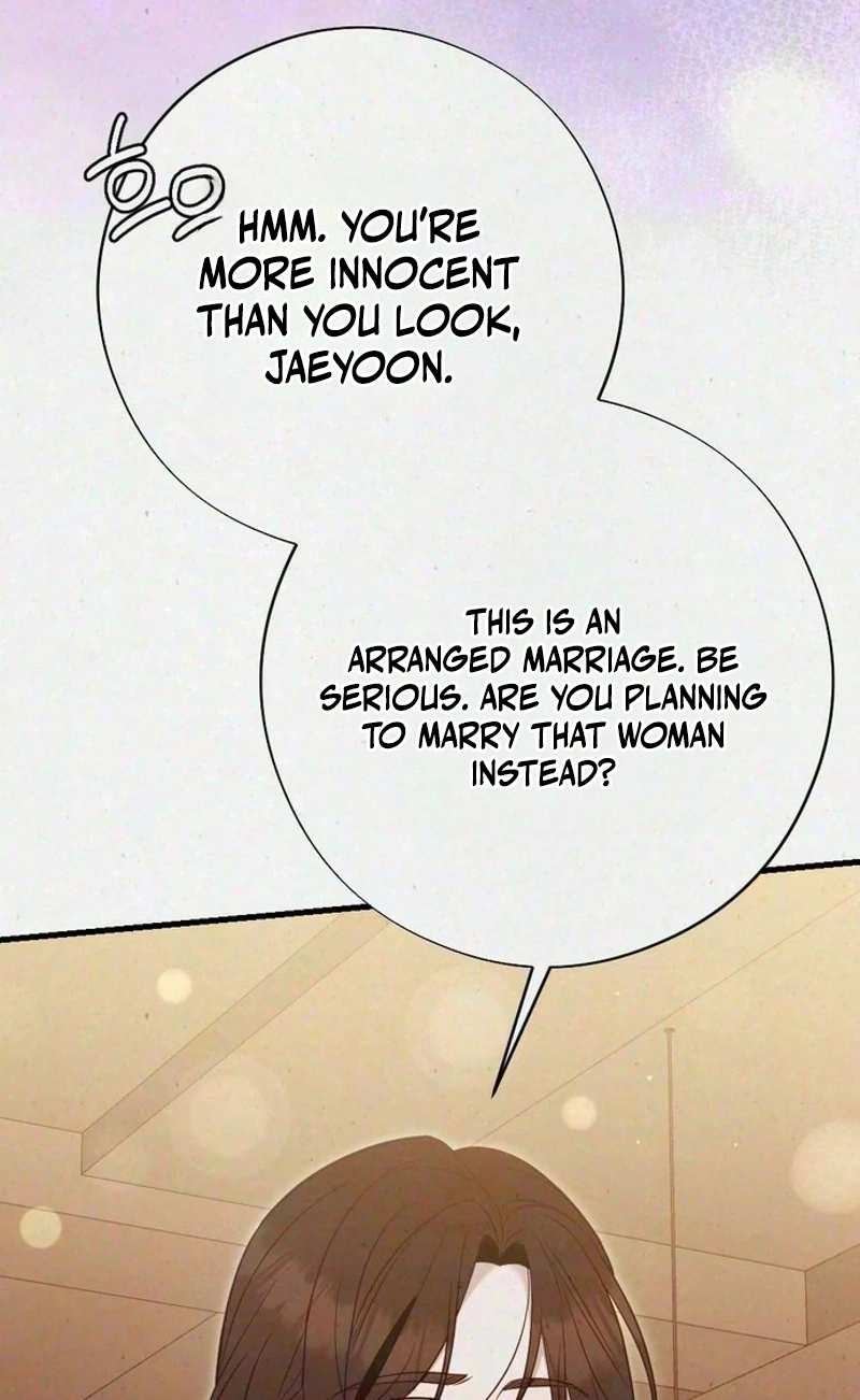 Read Impure Obsession chapter 22 image 88 on Lezhin