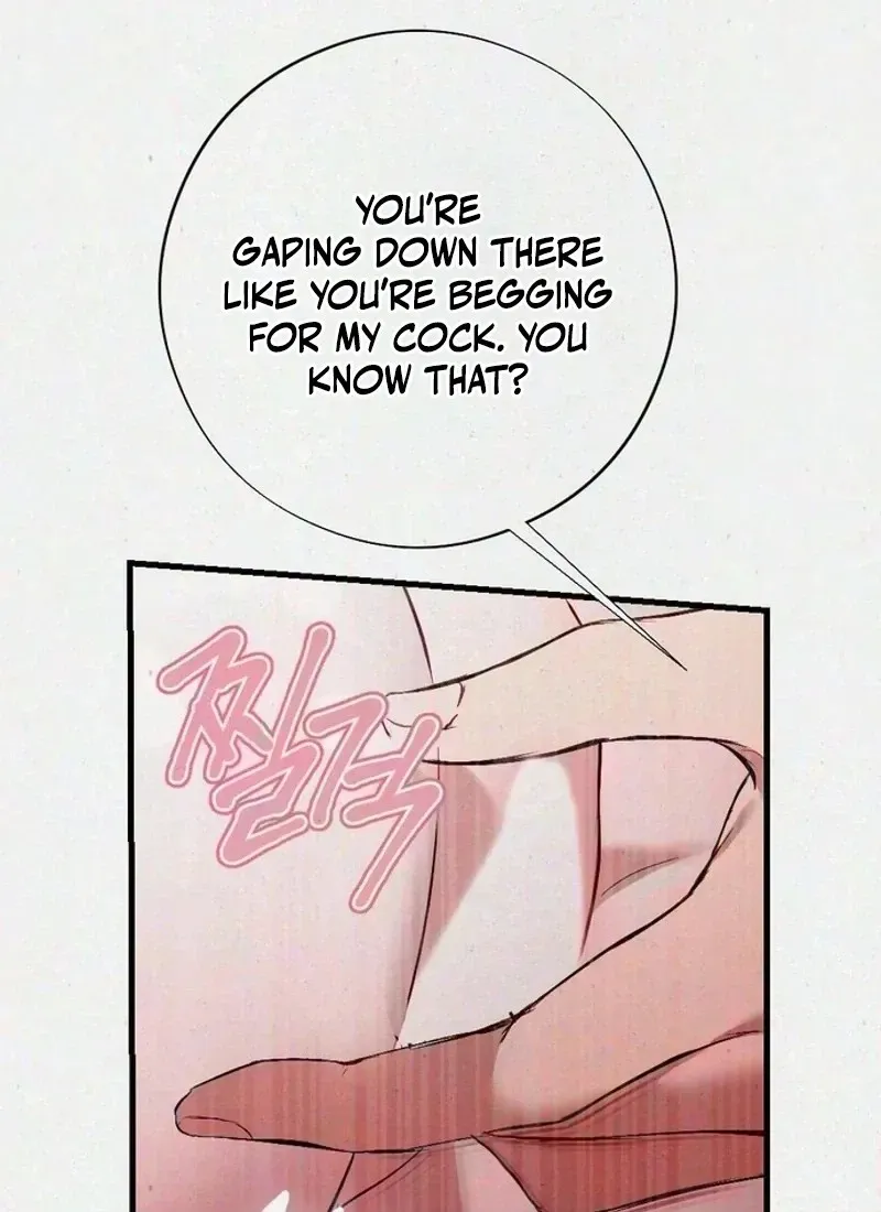 Read Impure Obsession chapter 22 image 9 on Lezhin