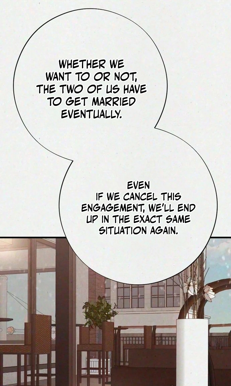 Read Impure Obsession chapter 22 image 90 on Lezhin
