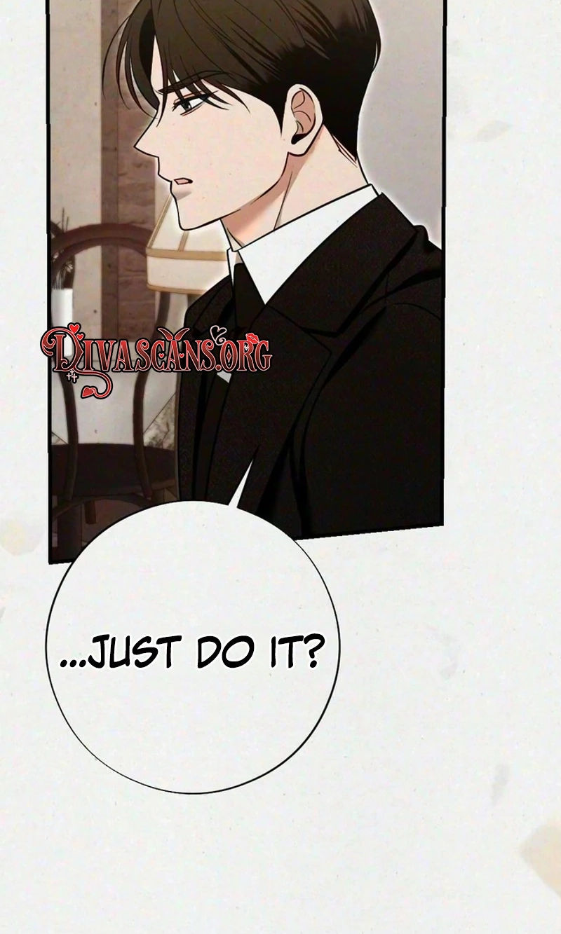 Read Impure Obsession chapter 22 image 92 on Lezhin
