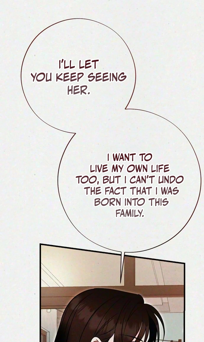 Read Impure Obsession chapter 22 image 93 on Lezhin