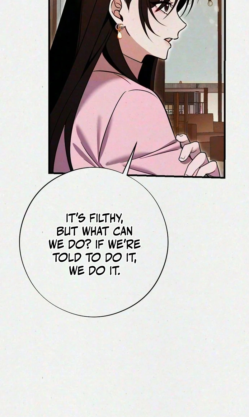 Read Impure Obsession chapter 22 image 94 on Lezhin