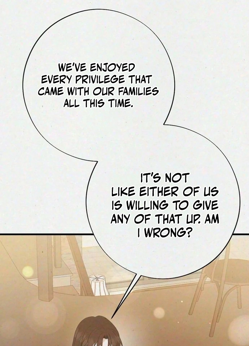 Read Impure Obsession chapter 22 image 95 on Lezhin