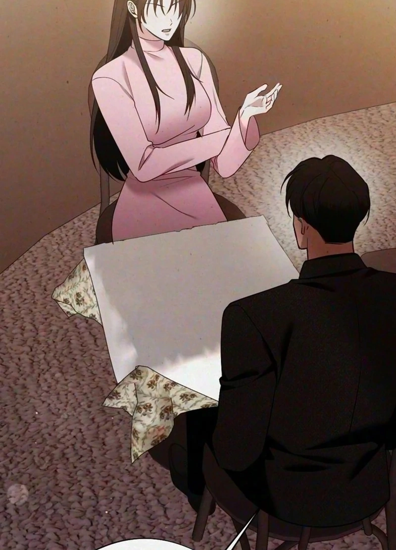 Read Impure Obsession chapter 22 image 96 on Lezhin