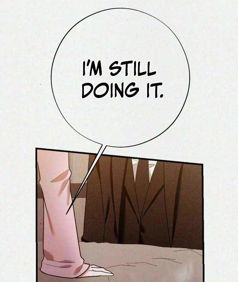 Read Impure Obsession chapter 22 image 98 on Lezhin