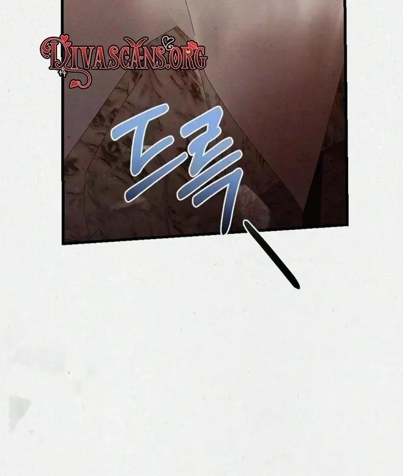 Read Impure Obsession chapter 22 image 99 on Lezhin