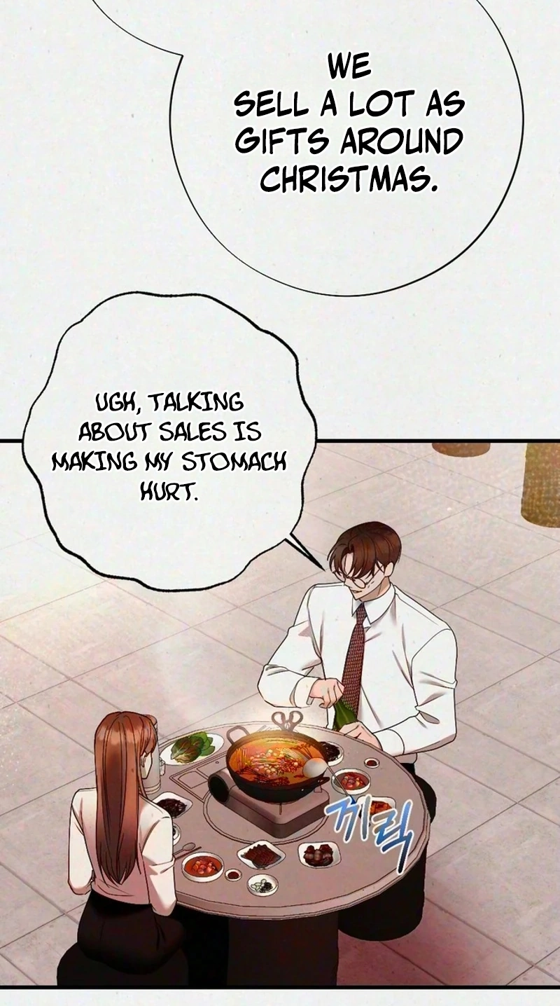 Read Impure Obsession chapter 23 image 102 on Lezhin