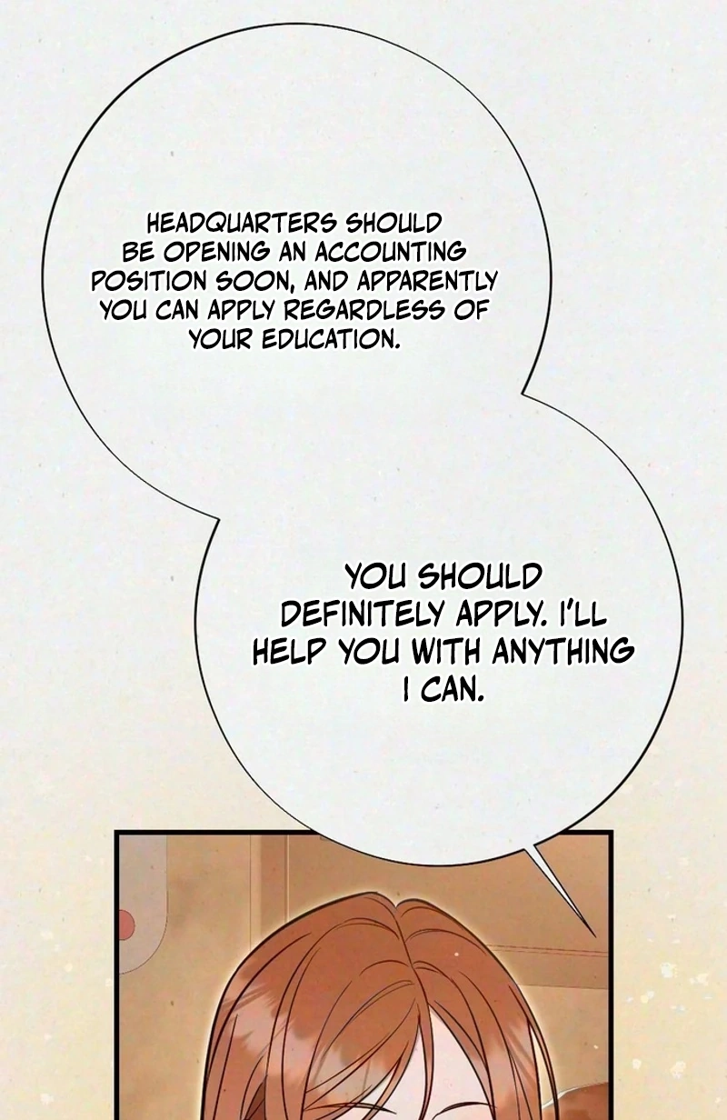 Read Impure Obsession chapter 23 image 105 on Lezhin