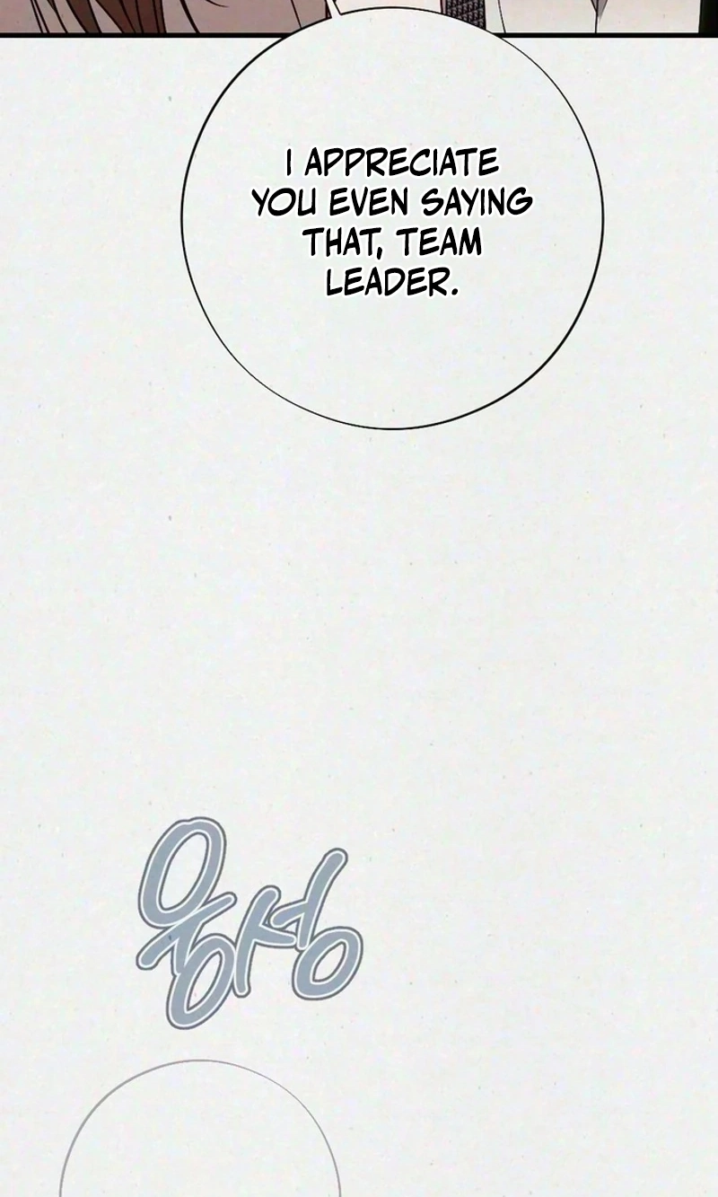 Read Impure Obsession chapter 23 image 108 on Lezhin
