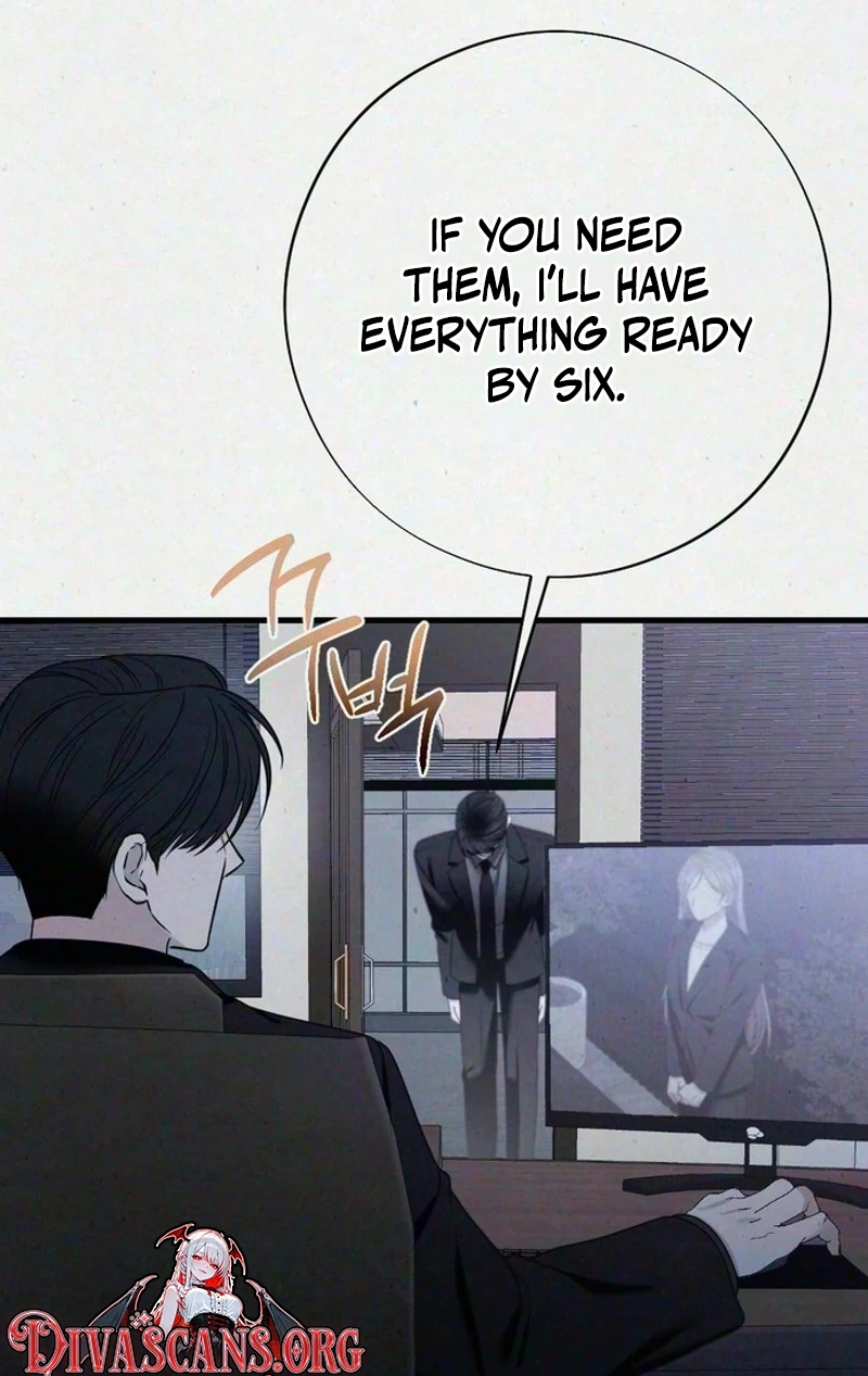 Read Impure Obsession chapter 23 image 11 on Lezhin