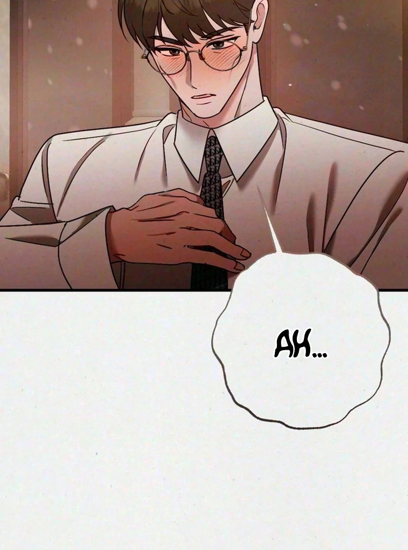 Read Impure Obsession chapter 23 image 112 on Lezhin