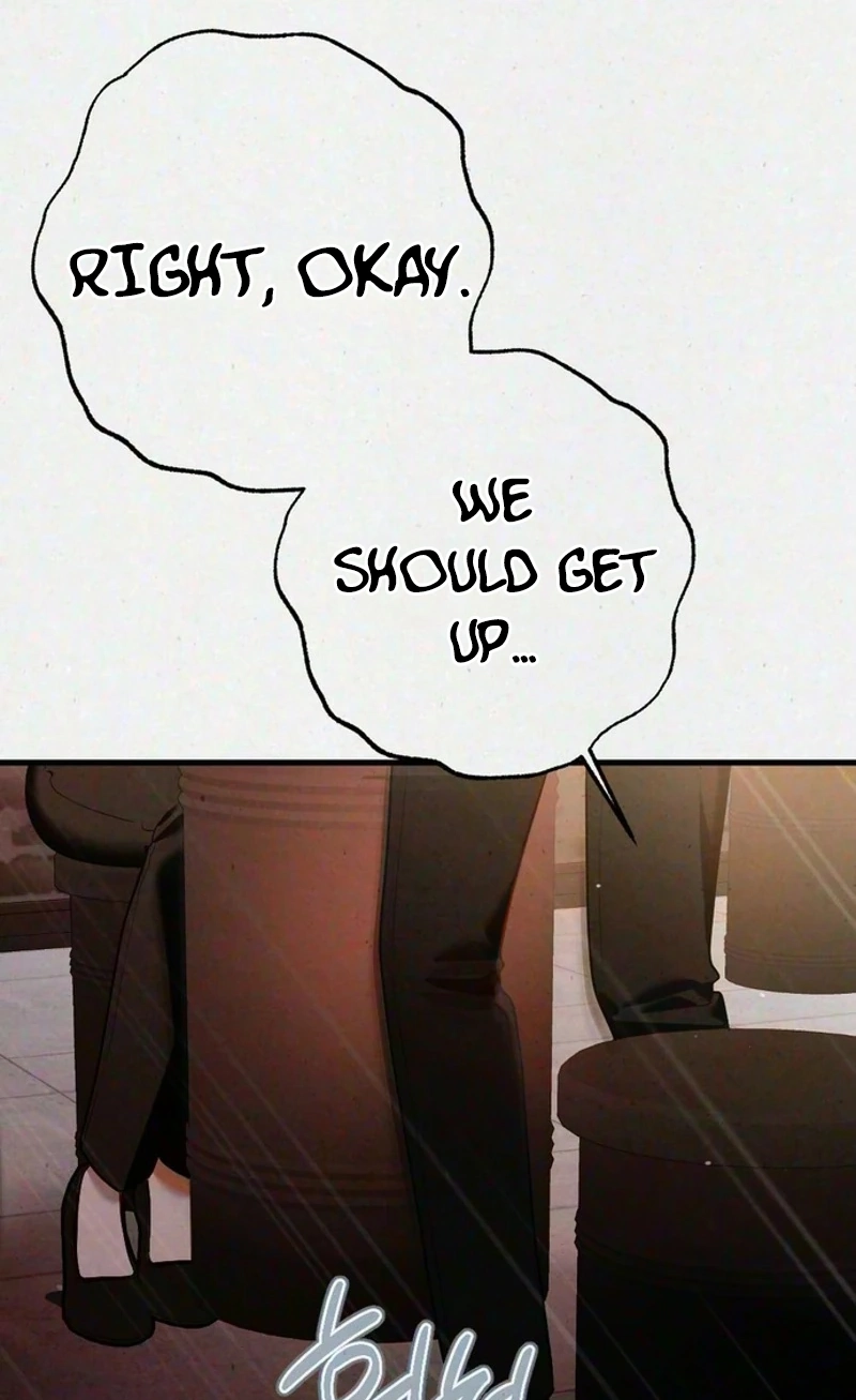 Read Impure Obsession chapter 23 image 113 on Lezhin