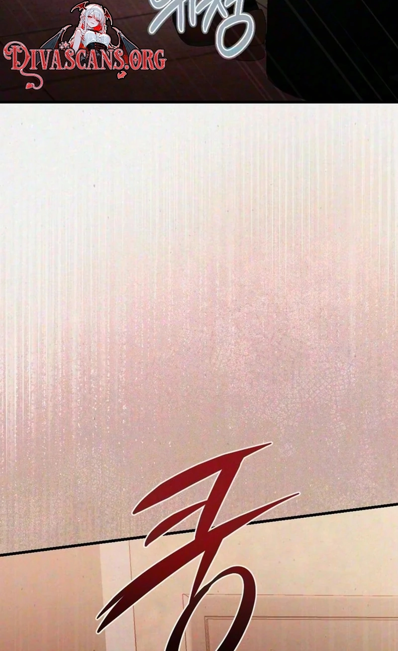 Read Impure Obsession chapter 23 image 114 on Lezhin
