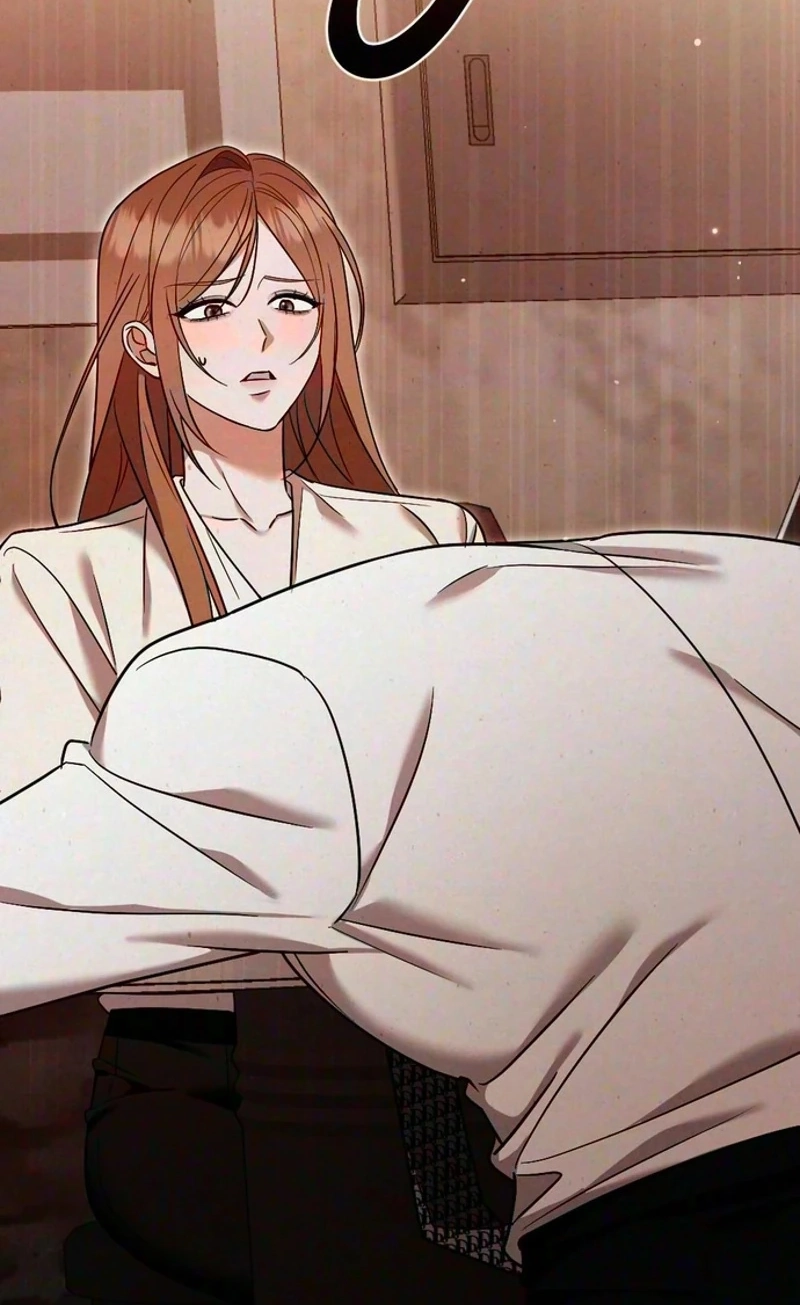 Read Impure Obsession chapter 23 image 115 on Lezhin