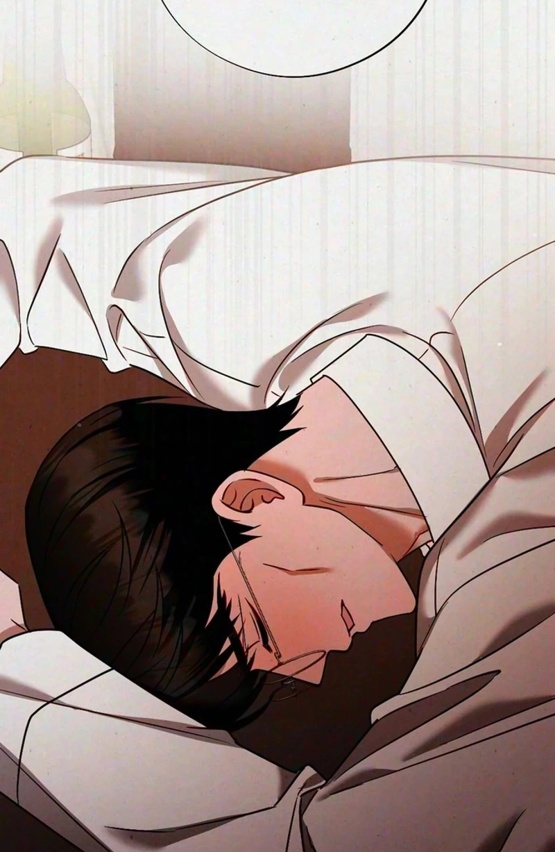 Read Impure Obsession chapter 23 image 117 on Lezhin