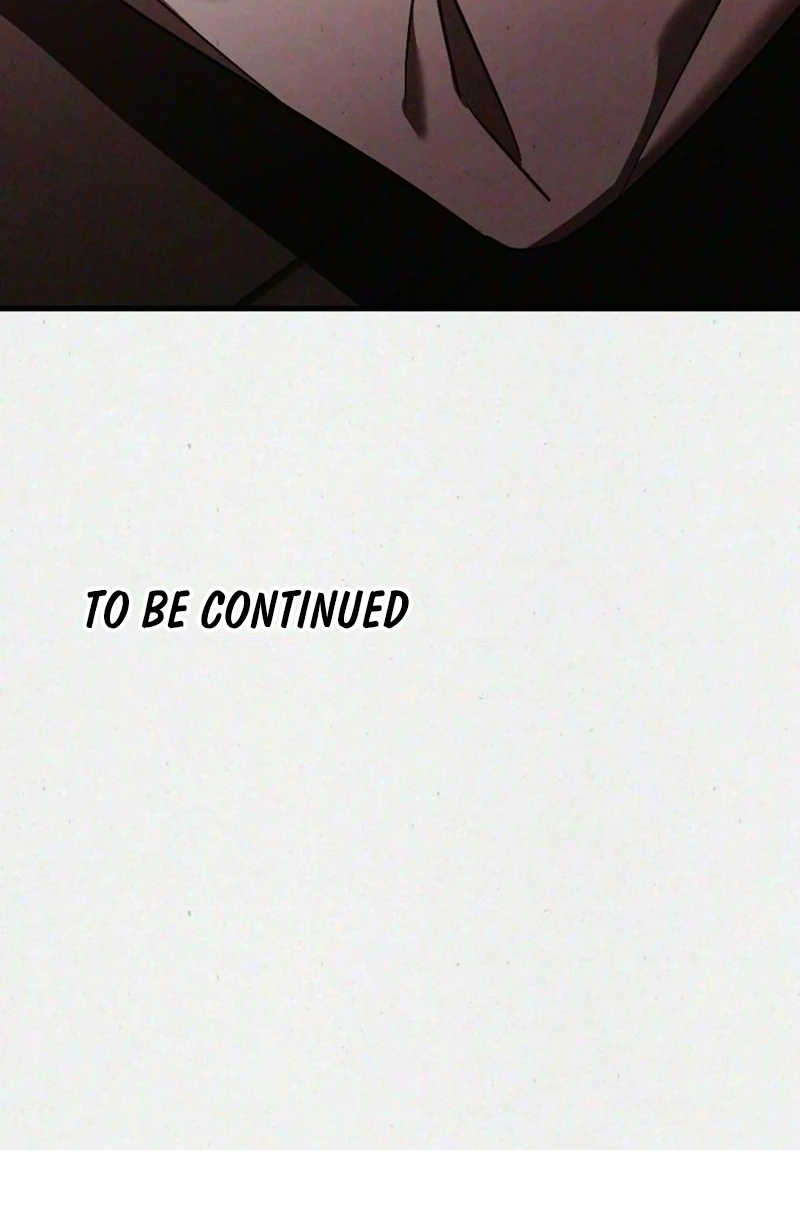 Read Impure Obsession chapter 23 image 118 on Lezhin
