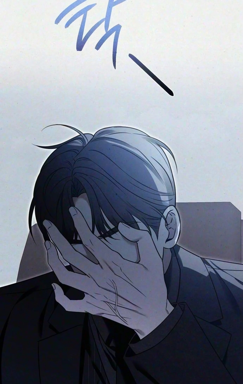 Read Impure Obsession chapter 23 image 13 on Lezhin