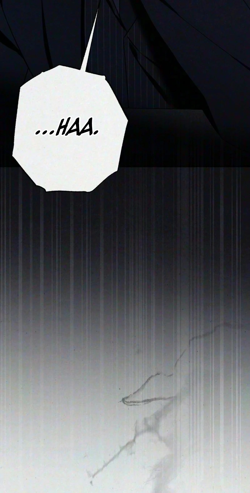 Read Impure Obsession chapter 23 image 14 on Lezhin