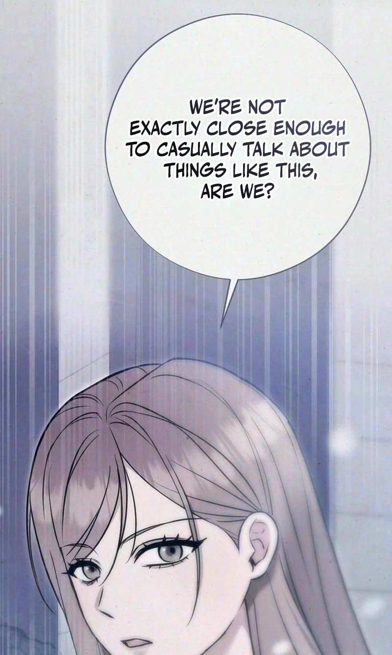Read Impure Obsession chapter 23 image 16 on Lezhin