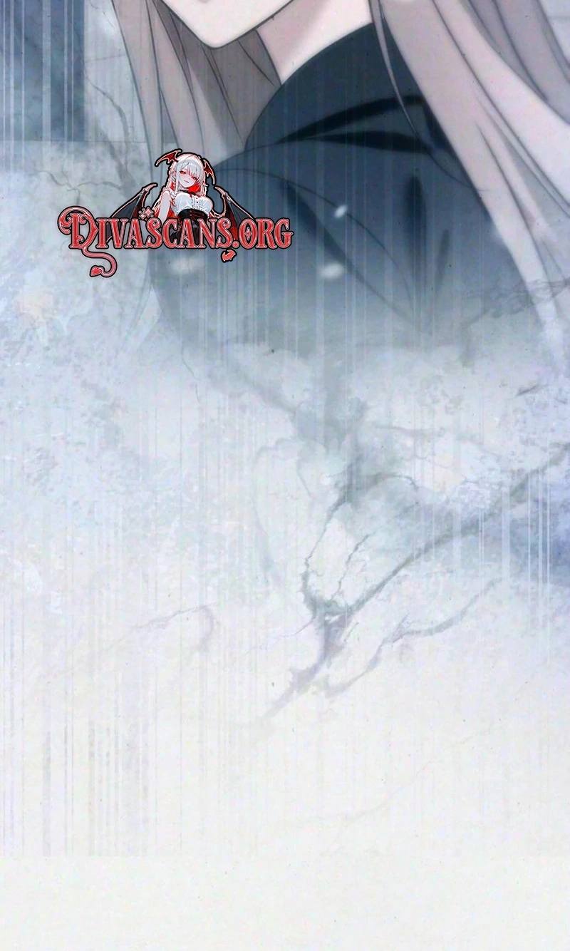Read Impure Obsession chapter 23 image 17 on Lezhin