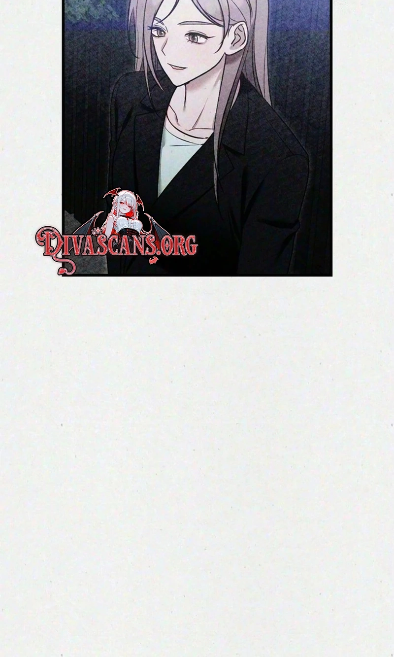 Read Impure Obsession chapter 23 image 20 on Lezhin