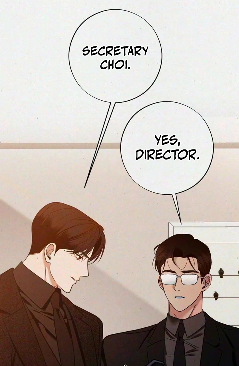 Read Impure Obsession chapter 23 image 24 on Lezhin