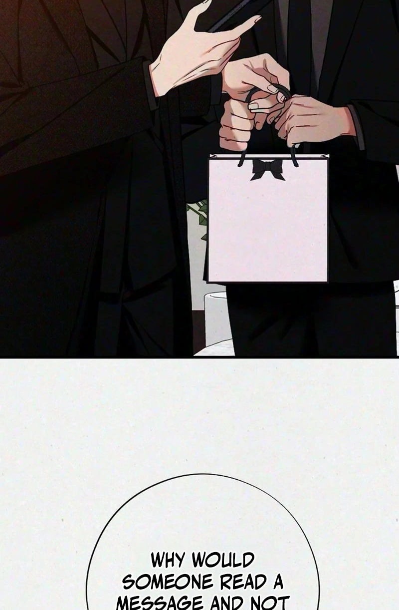 Read Impure Obsession chapter 23 image 25 on Lezhin