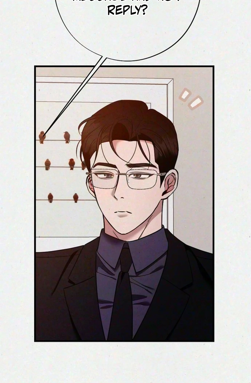 Read Impure Obsession chapter 23 image 26 on Lezhin