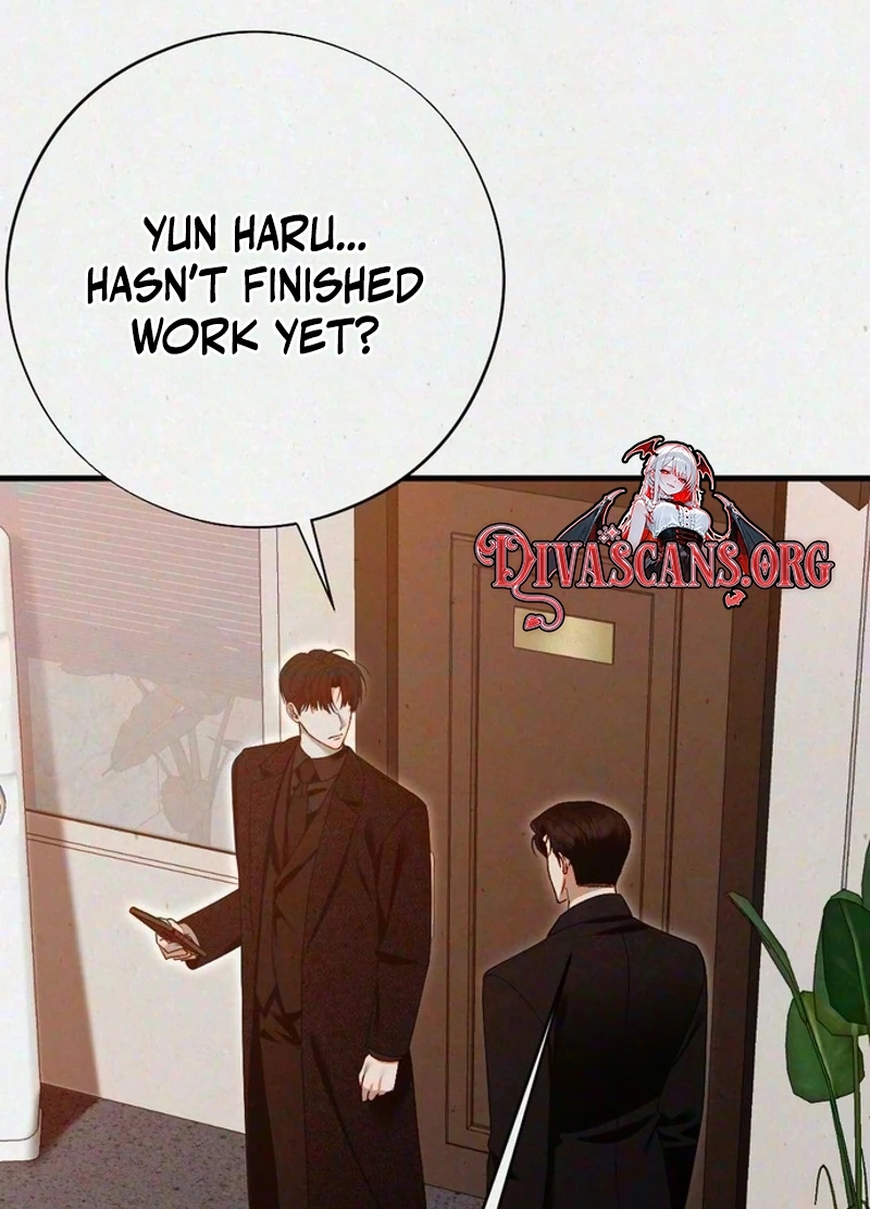 Read Impure Obsession chapter 23 image 30 on Lezhin