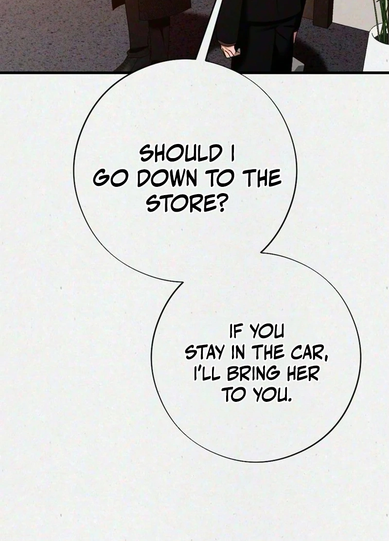 Read Impure Obsession chapter 23 image 31 on Lezhin