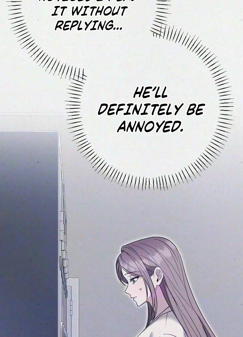 Read Impure Obsession chapter 23 image 34 on Lezhin