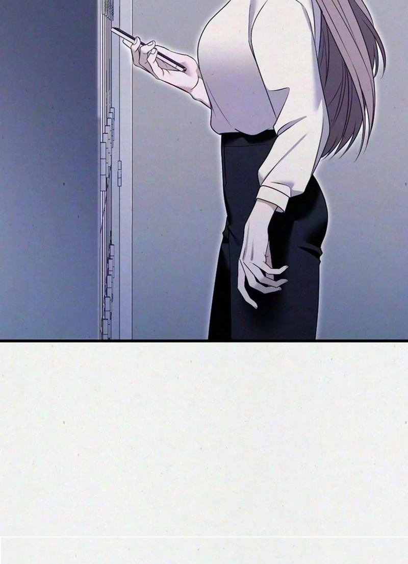 Read Impure Obsession chapter 23 image 35 on Lezhin
