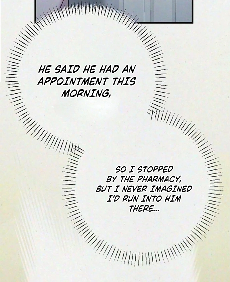 Read Impure Obsession chapter 23 image 37 on Lezhin