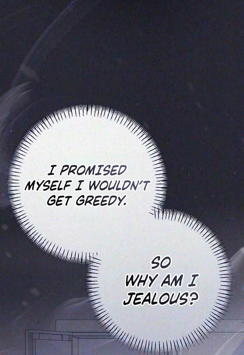 Read Impure Obsession chapter 23 image 41 on Lezhin