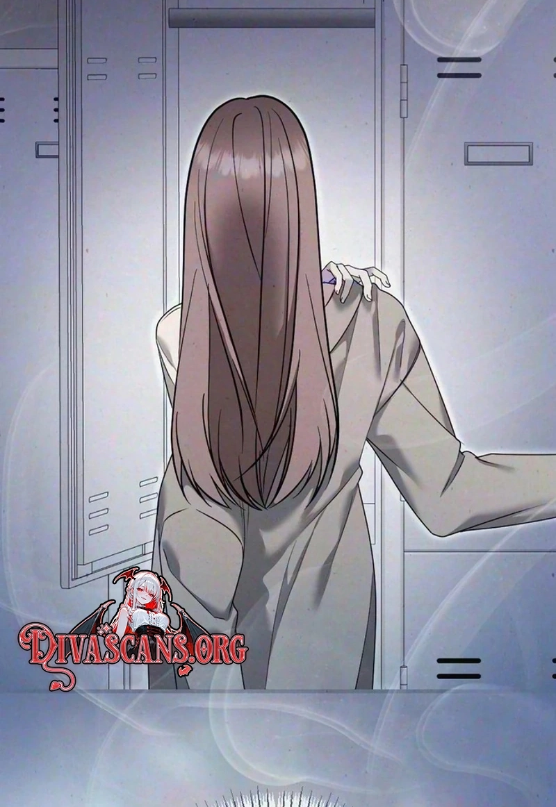 Read Impure Obsession chapter 23 image 42 on Lezhin