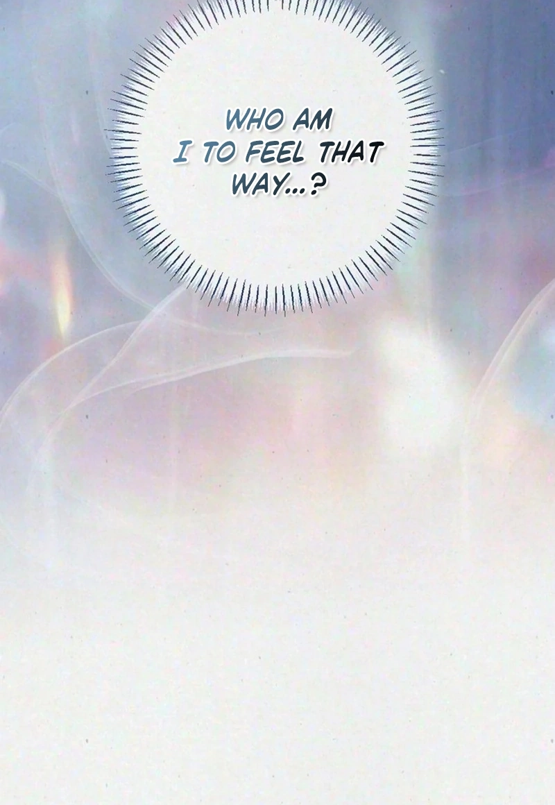 Read Impure Obsession chapter 23 image 43 on Lezhin