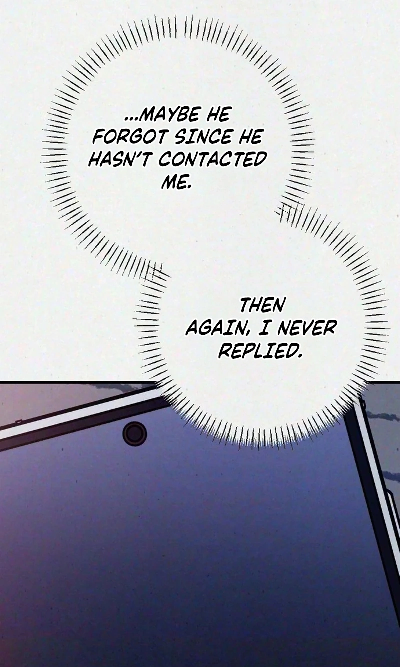 Read Impure Obsession chapter 23 image 47 on Lezhin